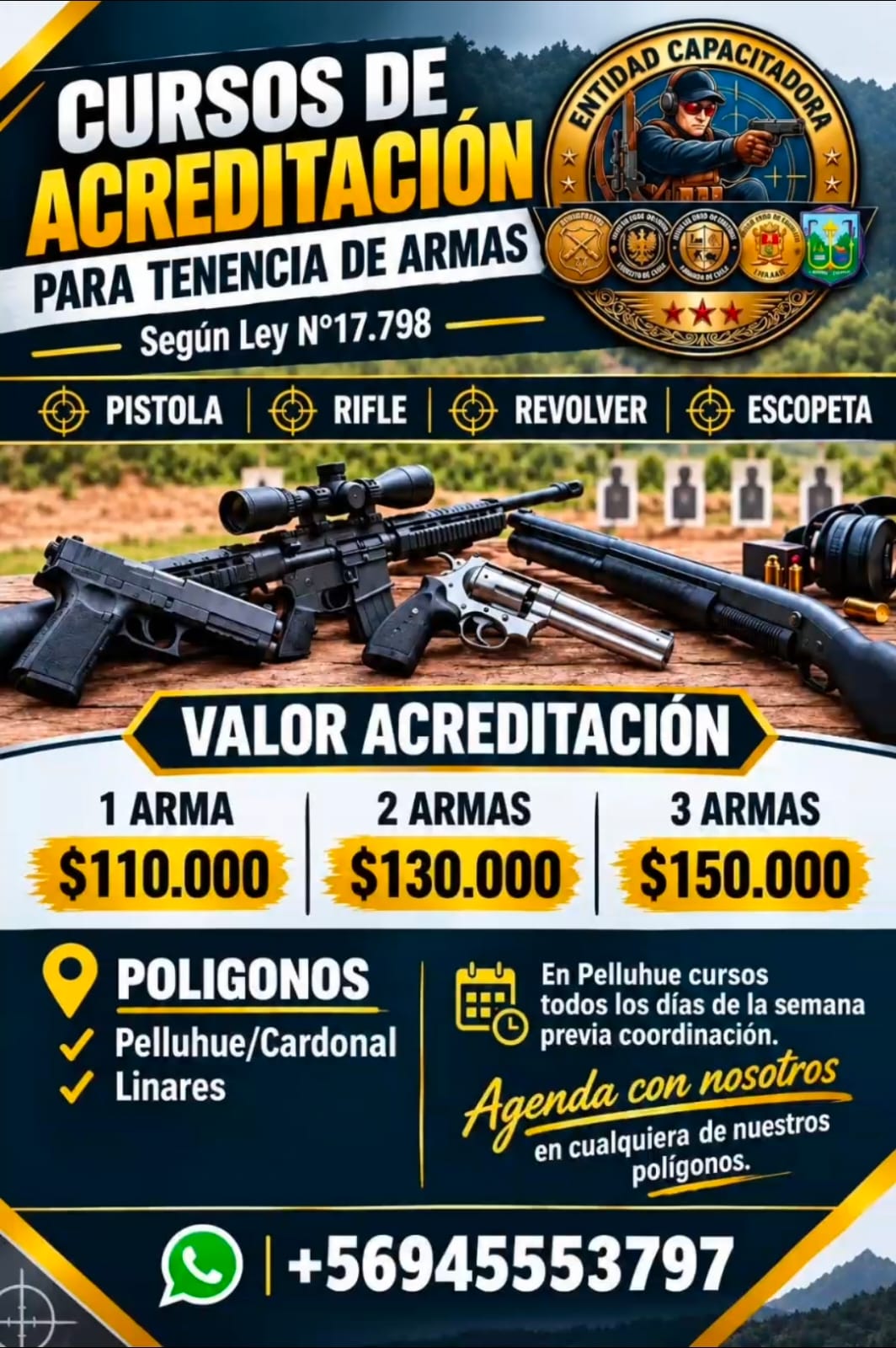 Imagen del Curso